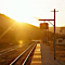 Next Station