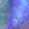 stellarwind