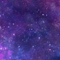 Navy Blue Heaven