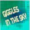 Giggles in the Sky