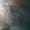 Cosmic Dust