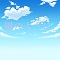 Like the wind