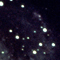 Stars Clear