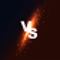 バーサス・ナイト