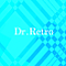Dr.Retro