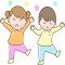 CHildren Dream
