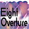 Eight Overture
