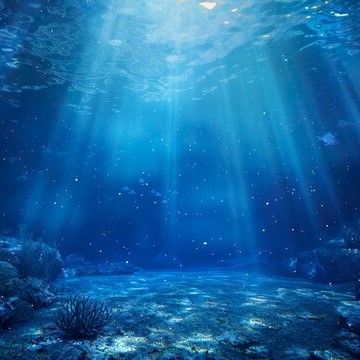 Deep Sea