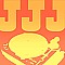 JJJ