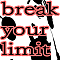 break your limit