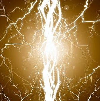 Incredible Power