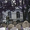BGM - 051 - Haunted House