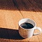カフェトロニカ