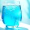 Under the Blue Fizz