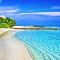 Island Breeze