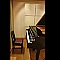 Piano Improvisation 2017/06 No.6