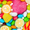 Candy