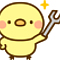 ほのぼの日和