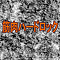筋肉ハードロック