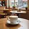 Café au Lait