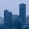 BGM - 037 - Shadows Fade
