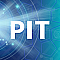 PIT