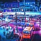 Cyber City
