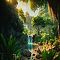 Wonder Forest