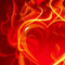 Passion