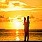 A Moment Love