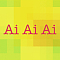 Ai Ai Ai