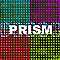 PRISM