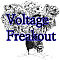 Voltage Freakout