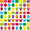 Gummies