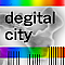 degital city