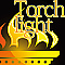 Torchlight