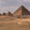 Three Pyramids