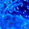 BGM - 072 - Snow Colors