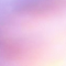 silky sky away