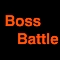 Boss Battle
