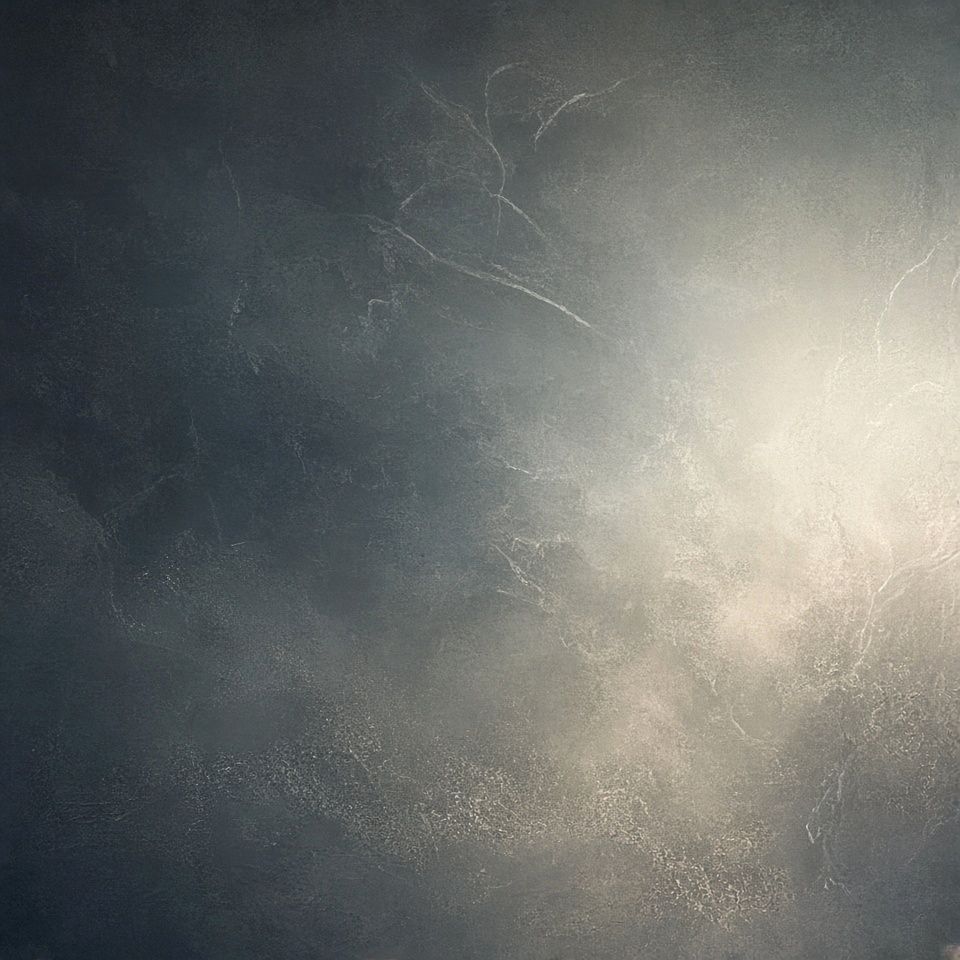 Residual Light