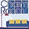 Charm Room
