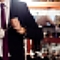 Bartender