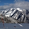 BGM - 147 - Himalaya Mountains
