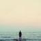 Limitless Horizons