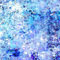 snow wind