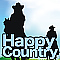 Happy Country