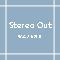 Stereo Out