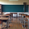 Schoolroom