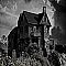 Gloom House